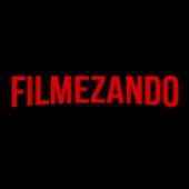 Filmezando HD .